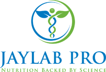 Ultimate Sleep Solution Logo